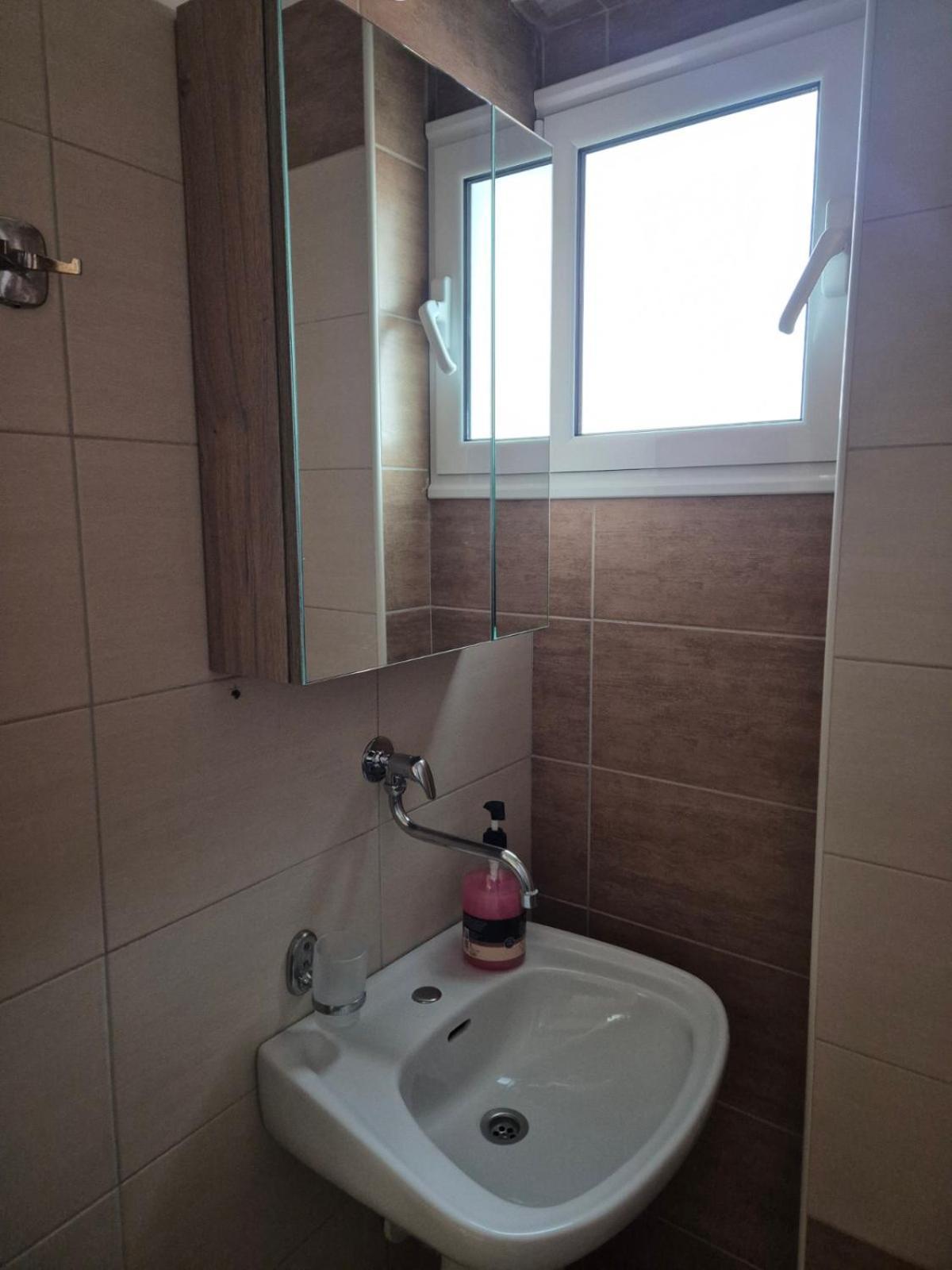 Villa Odyssia Paralia Katerinis Luaran gambar
